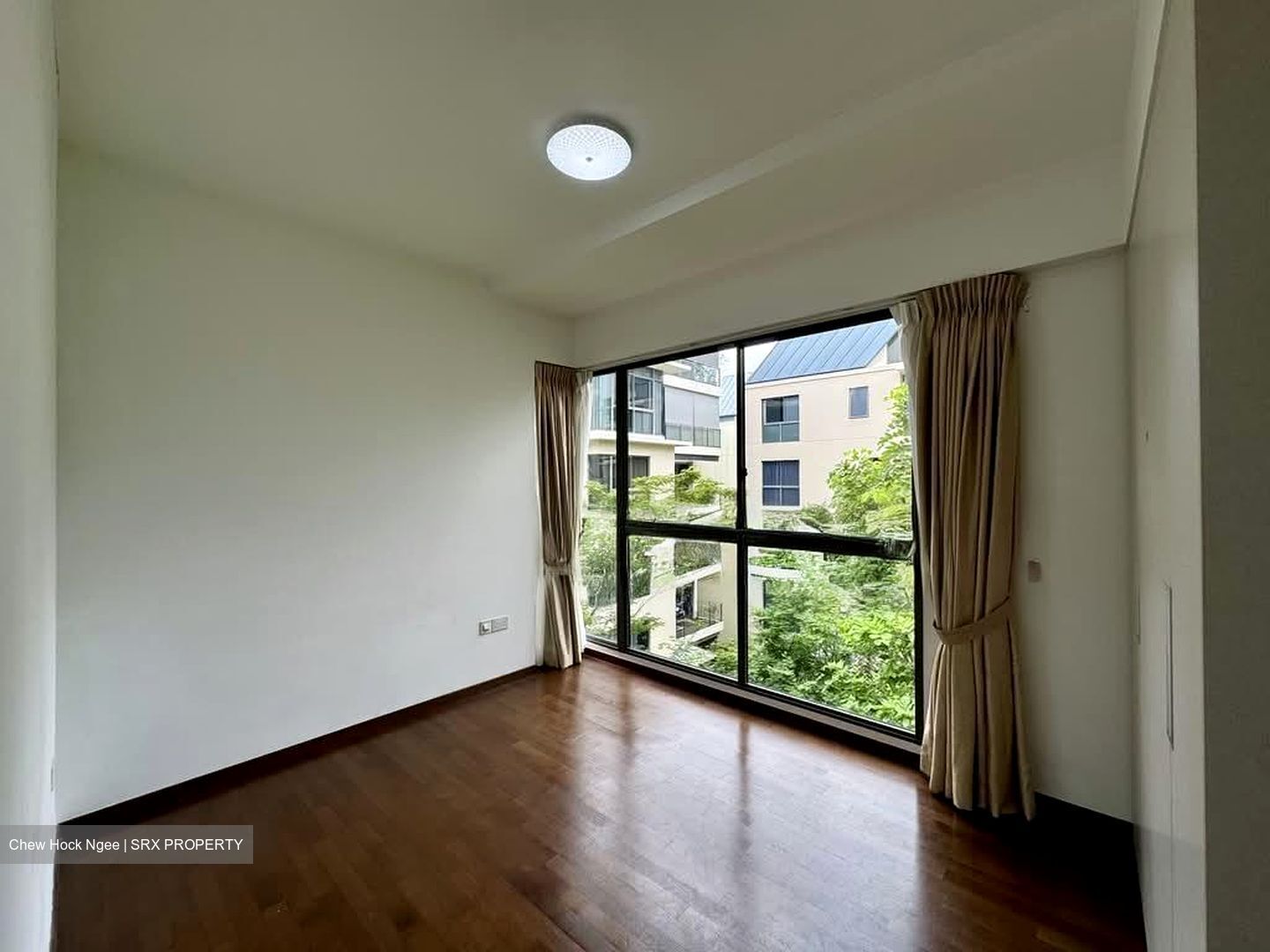 Toh Crescent (D17), Condominium #596377211